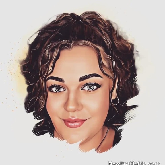 Meet your Posher, Jodie - Picture 1 of 1